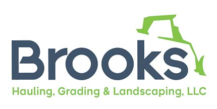 Brooks Hauling, Grading & Landscaping, LLC